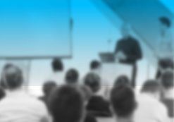 Data Science with Deep Learning Immersive