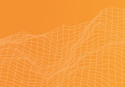 Deep Learning with TensorFlow Weekends