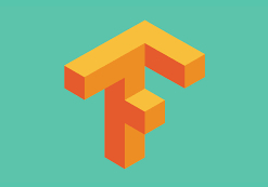 Deep Learning with TensorFlow Evenings