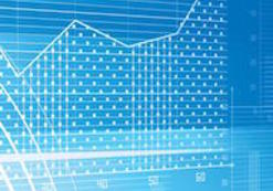 Data Science with Deep Learning Immersive