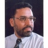 Abdallah Bari