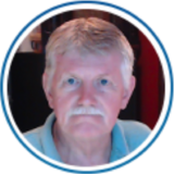 Randy Barnes