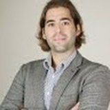 Dr. Stylianos Kampakis