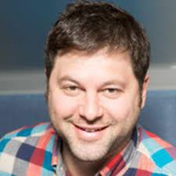 Jeffrey Lipkowitz
