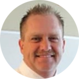 Dr. Stephen Huff