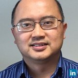 Peter Chen